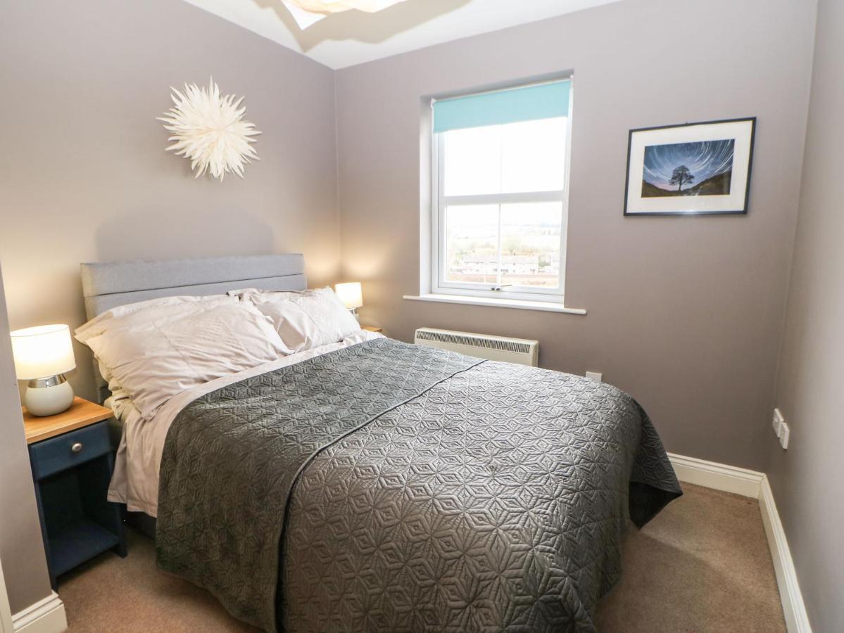 Villa 4 Alpha Rise à Brampton  Extérieur photo